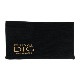 �롼��������֥�/LUZ e SOMBRA �إ��Х��/FD ONE HAIRBAND��L1241410�� 