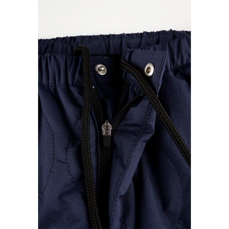 �롼��������֥�/LUZ e SOMBRA ���ʥ��󥰥ѥ��/TWM QUILT THERMOLITE PANTS��L1242101��