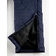 �롼��������֥�/LUZ e SOMBRA ���ʥ��󥰥ѥ��/TWM QUILT THERMOLITE PANTS��L1242101��
