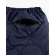 �롼��������֥�/LUZ e SOMBRA ���ʥ��󥰥ѥ��/TWM QUILT THERMOLITE PANTS��L1242101��
