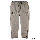 �롼��������֥�/LUZ e SOMBRA ���ʥ��󥰥ѥ��/TWM QUILT THERMOLITE PANTS��L1242101��