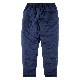 �롼��������֥�/LUZ e SOMBRA ���ʥ��󥰥ѥ��/TWM QUILT THERMOLITE PANTS��L1242101��