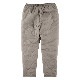 �롼��������֥�/LUZ e SOMBRA ���ʥ��󥰥ѥ��/TWM QUILT THERMOLITE PANTS��L1242101��