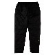 �롼��������֥�/LUZ e SOMBRA ���ʥ��󥰥ѥ��/TWM QUILT THERMOLITE PANTS��L1242101��