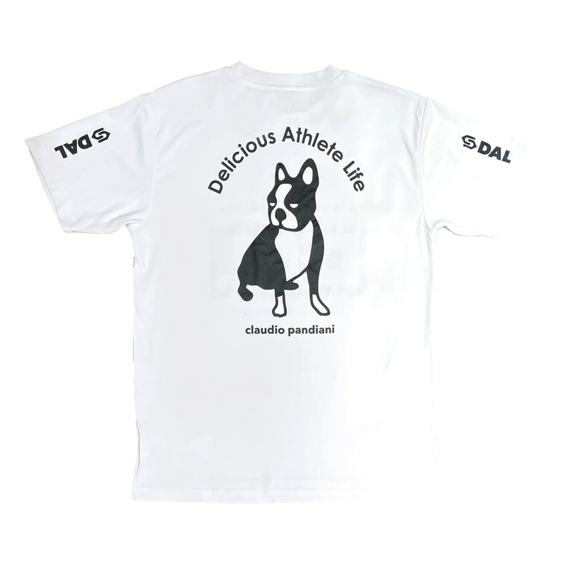 å󥭡/soccer junky ץ饯ƥ/DAL äDryTEECP25A12