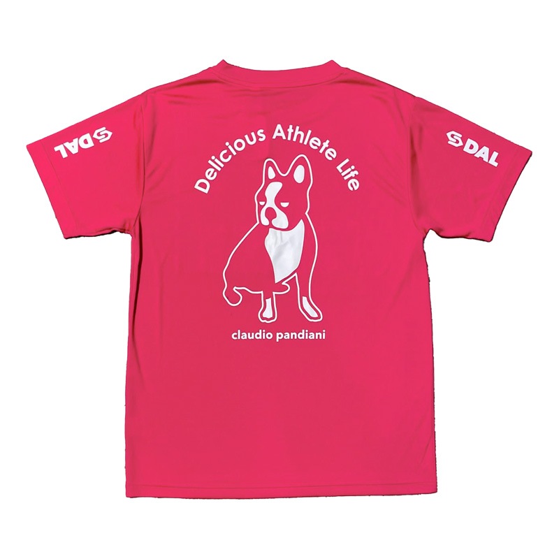å󥭡/soccer junky ץ饯ƥ/DAL äDryTEECP25A12