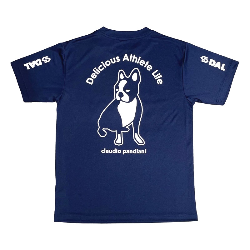 å󥭡/soccer junky ץ饯ƥ/DAL äDryTEECP25A12