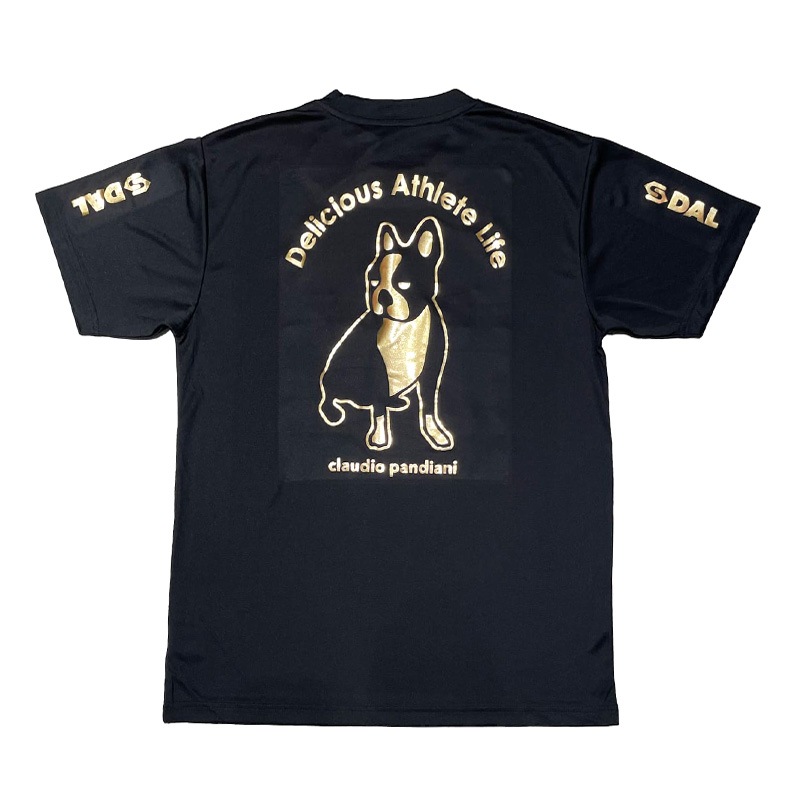 å󥭡/soccer junky ץ饯ƥ/DAL äDryTEECP25A12