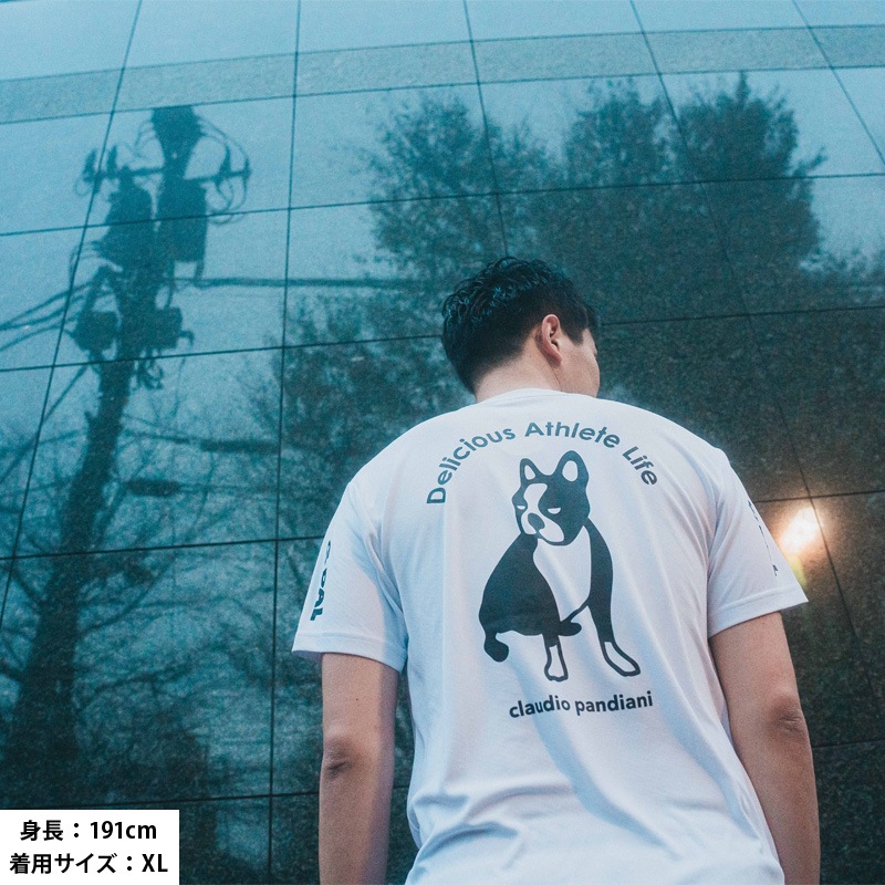 å󥭡/soccer junky ץ饯ƥ/DAL äDryTEECP25A12