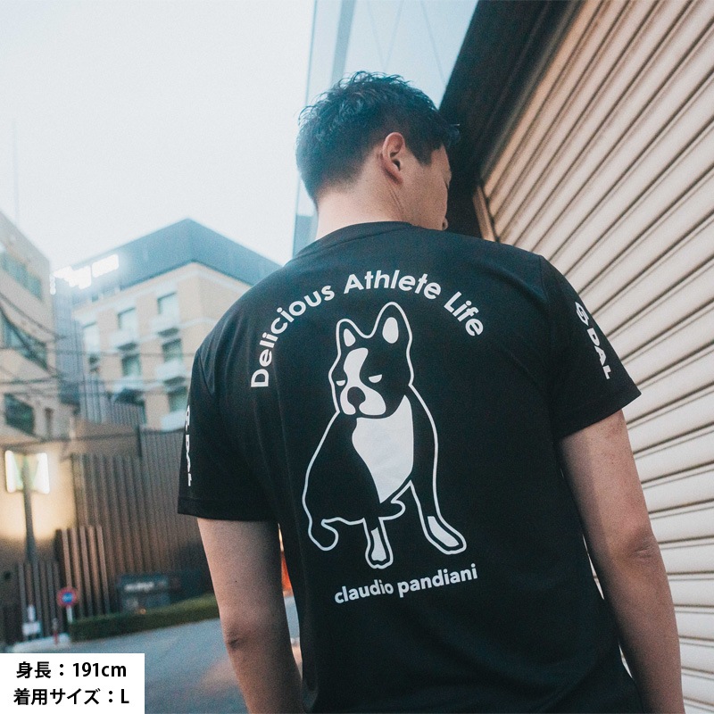 å󥭡/soccer junky ץ饯ƥ/DAL äDryTEECP25A12