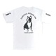 å󥭡/soccer junky ץ饯ƥ/DAL äDryTEECP25A12