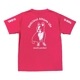 å󥭡/soccer junky ץ饯ƥ/DAL äDryTEECP25A12