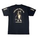 å󥭡/soccer junky ץ饯ƥ/DAL äDryTEECP25A12