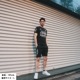 å󥭡/soccer junky ץ饯ƥ/DAL äDryTEECP25A12