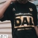 å󥭡/soccer junky ץ饯ƥ/DAL äDryTEECP25A12