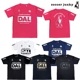 å󥭡/soccer junky ץ饯ƥ/DAL äDryTEECP25A12