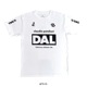 å󥭡/soccer junky ץ饯ƥ/DAL äDryTEECP25A12