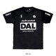 å󥭡/soccer junky ץ饯ƥ/DAL äDryTEECP25A12