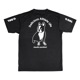 å󥭡/soccer junky ץ饯ƥ/DAL äDryTEECP25A12