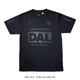 å󥭡/soccer junky ץ饯ƥ/DAL äDryTEECP25A12