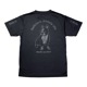 å󥭡/soccer junky ץ饯ƥ/DAL äDryTEECP25A12
