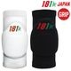 181�����ѡ���/181Keepers ɨ�ѥåɡʥ���å��դ���/KneePads-GRIP��181GRIP-KNEE��