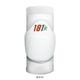 181�����ѡ���/181Keepers ɨ�ѥåɡʥ���å��դ���/KneePads-GRIP��181GRIP-KNEE��