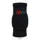 181�����ѡ���/181Keepers ɨ�ѥåɡʥ���å��դ���/KneePads-GRIP��181GRIP-KNEE��