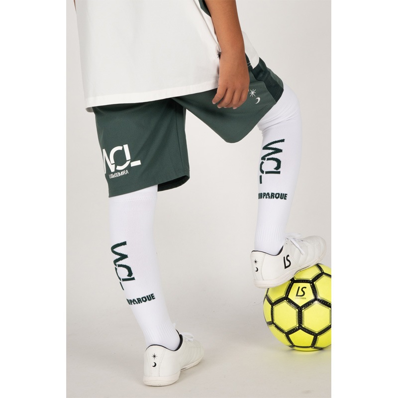 �롼��������֥�/LUZ e SOMBRA ����˥��ץ饯�ƥ����ѥ��/CP W.O.L DRY LINE PRA PANTS��L2252004��