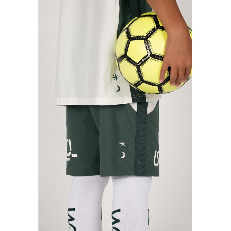 �롼��������֥�/LUZ e SOMBRA ����˥��ץ饯�ƥ����ѥ��/CP W.O.L DRY LINE PRA PANTS��L2252004��