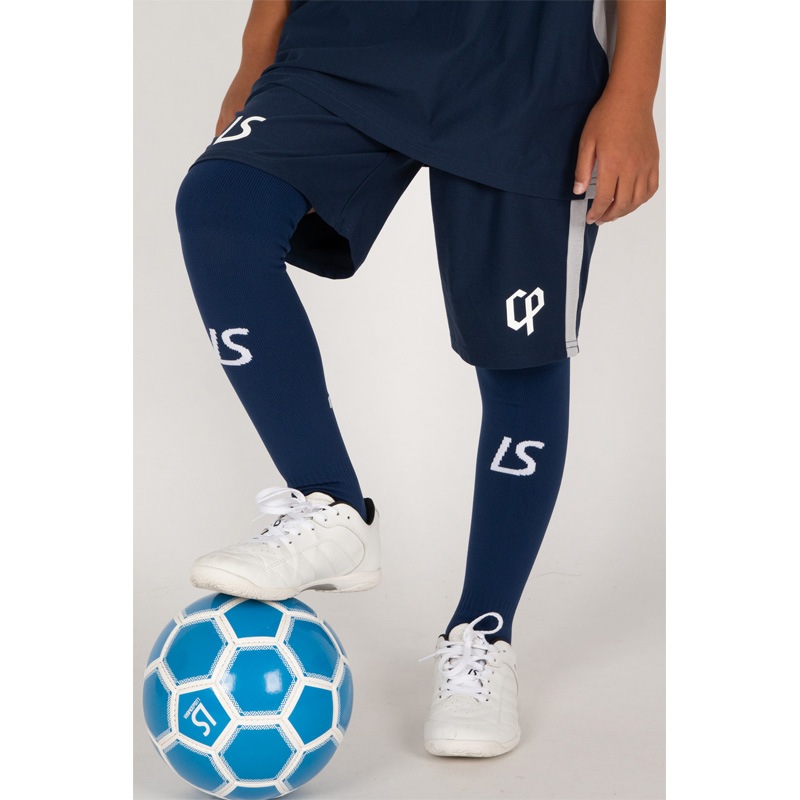 �롼��������֥�/LUZ e SOMBRA ����˥��ץ饯�ƥ����ѥ��/CP W.O.L DRY LINE PRA PANTS��L2252004��