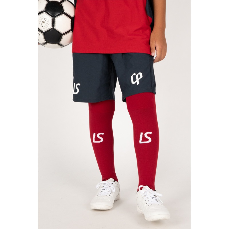 �롼��������֥�/LUZ e SOMBRA ����˥��ץ饯�ƥ����ѥ��/CP W.O.L DRY LINE PRA PANTS��L2252004��