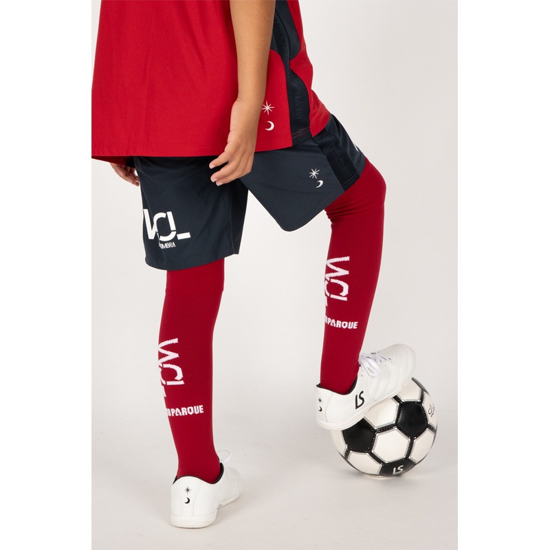 �롼��������֥�/LUZ e SOMBRA ����˥��ץ饯�ƥ����ѥ��/CP W.O.L DRY LINE PRA PANTS��L2252004��