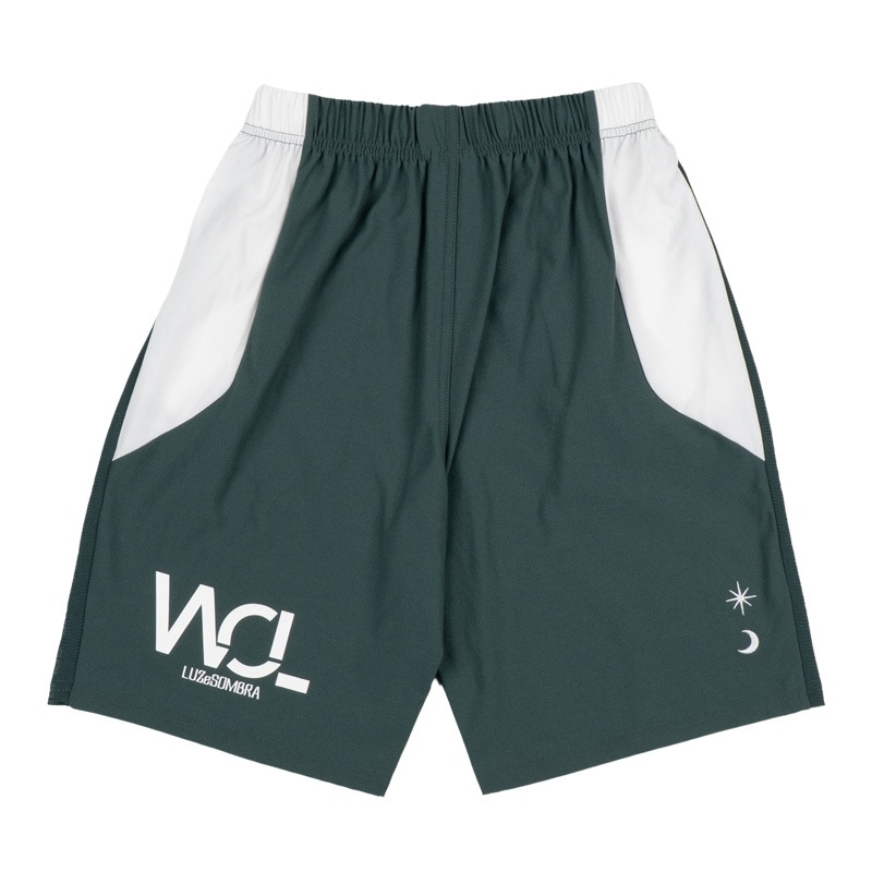 �롼��������֥�/LUZ e SOMBRA ����˥��ץ饯�ƥ����ѥ��/CP W.O.L DRY LINE PRA PANTS��L2252004��