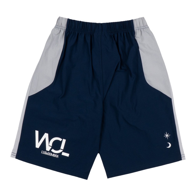 �롼��������֥�/LUZ e SOMBRA ����˥��ץ饯�ƥ����ѥ��/CP W.O.L DRY LINE PRA PANTS��L2252004��