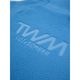 �롼��������֥�/LUZ e SOMBRA �ܥ��ե꡼���ѡ�����/TWM BOAFLEECE EMBOSS LOGO PARKA��L1252168��