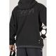 �롼��������֥�/LUZ e SOMBRA �ܥ��ե꡼���ѡ�����/TWM BOAFLEECE EMBOSS LOGO PARKA��L1252168��
