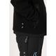 �롼��������֥�/LUZ e SOMBRA �ܥ��ե꡼���ѡ�����/TWM BOAFLEECE EMBOSS LOGO PARKA��L1252168��