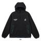 �롼��������֥�/LUZ e SOMBRA �ܥ��ե꡼���ѡ�����/TWM BOAFLEECE EMBOSS LOGO PARKA��L1252168��