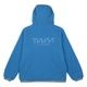 �롼��������֥�/LUZ e SOMBRA �ܥ��ե꡼���ѡ�����/TWM BOAFLEECE EMBOSS LOGO PARKA��L1252168��