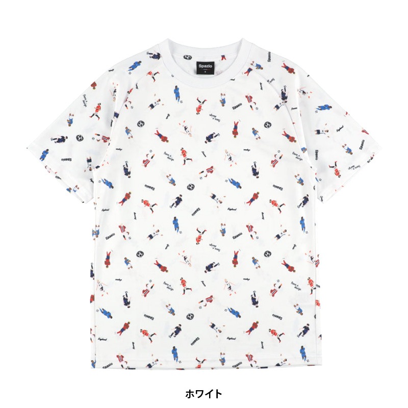 ���ѥåĥ���/Spazio ����˥��ץ饯�ƥ��������/Jr.�쥸����������ץ饷���2��GE-1158��