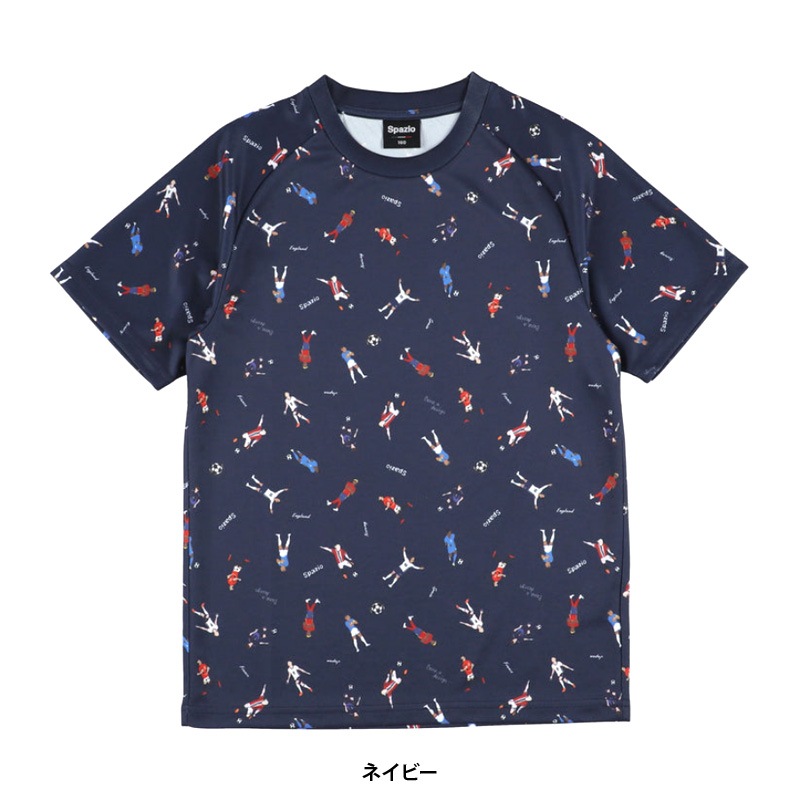 ���ѥåĥ���/Spazio ����˥��ץ饯�ƥ��������/Jr.�쥸����������ץ饷���2��GE-1158��