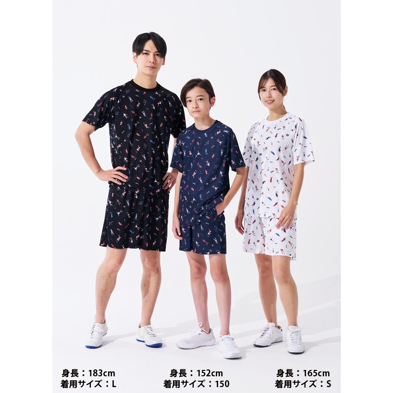 ���ѥåĥ���/Spazio ����˥��ץ饯�ƥ��������/Jr.�쥸����������ץ饷���2��GE-1158��