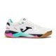 �ۥ�/JOMA �եåȥ��륷�塼���ʥ���ɥ�/�����ѡ�/TOP FLEX PLUS 2602 BLANCO INDOOR��TOUW2602IN��