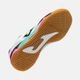 �ۥ�/JOMA �եåȥ��륷�塼���ʥ���ɥ�/�����ѡ�/TOP FLEX PLUS 2602 BLANCO INDOOR��TOUW2602IN��