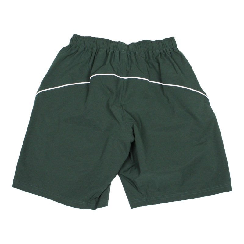 ܥ͡/bonera ץ饯ƥѥ/ᥫ˥ѥġBNR-MS001P