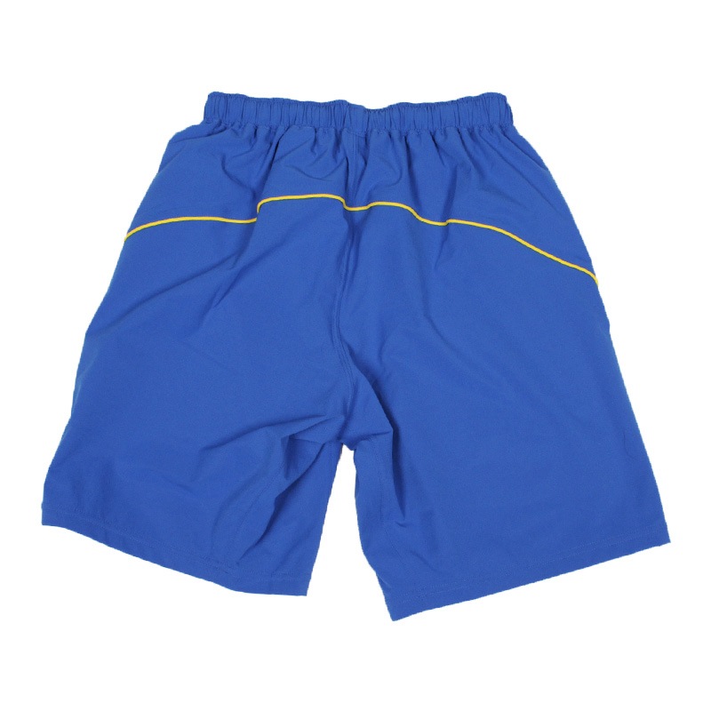 ܥ͡/bonera ץ饯ƥѥ/ᥫ˥ѥġBNR-MS001P