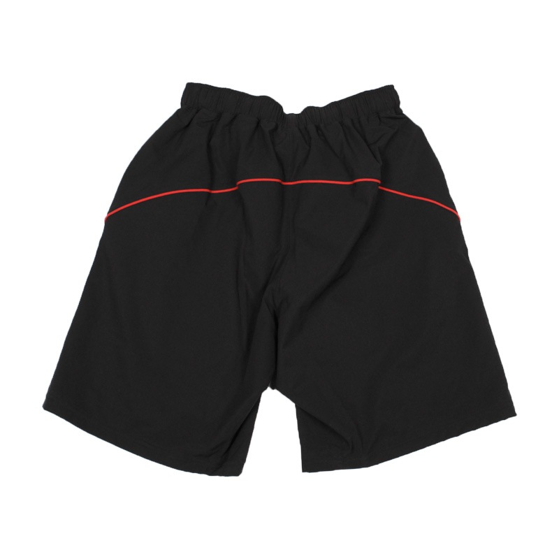 ܥ͡/bonera ץ饯ƥѥ/ᥫ˥ѥġBNR-MS001P