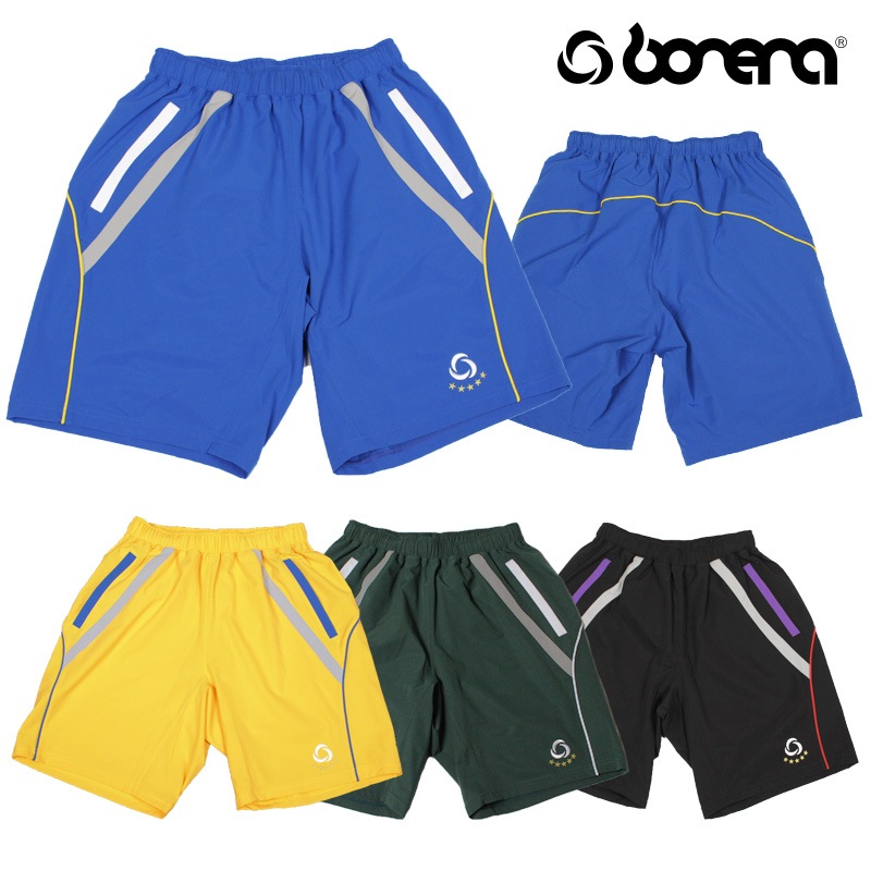 ܥ͡/bonera ץ饯ƥѥ/ᥫ˥ѥġBNR-MS001P