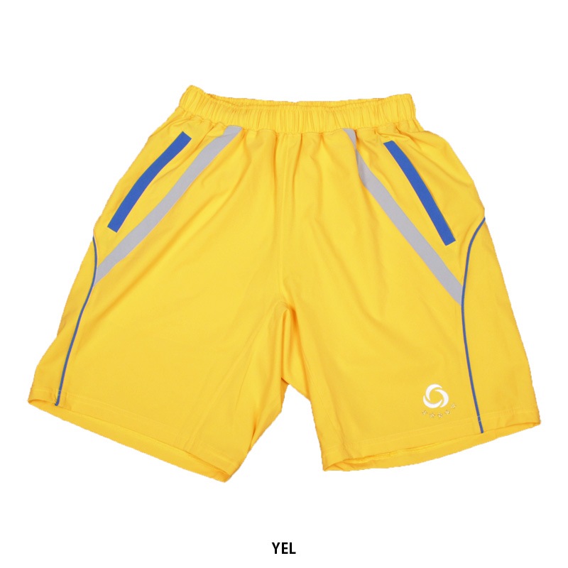 ܥ͡/bonera ץ饯ƥѥ/ᥫ˥ѥġBNR-MS001P